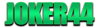 Logo JOKER44